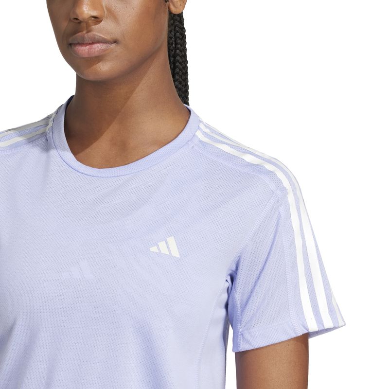 Remera-adidas-Own-The-Run-Detalles-2