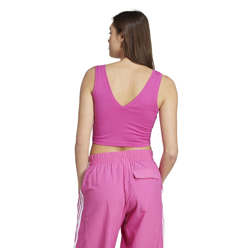 Musculosa-adidas-Sportswear-Espalda