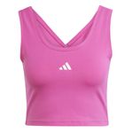 Musculosa-adidas-Sportswear-Lateral