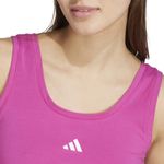 Musculosa-adidas-Sportswear-Detalles-2