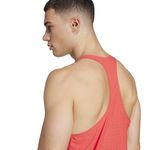 Musculosa-adidas-Adizero-Road-To-Records-Lateral