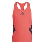 Musculosa-adidas-Adizero-Road-To-Records-Detalles-1