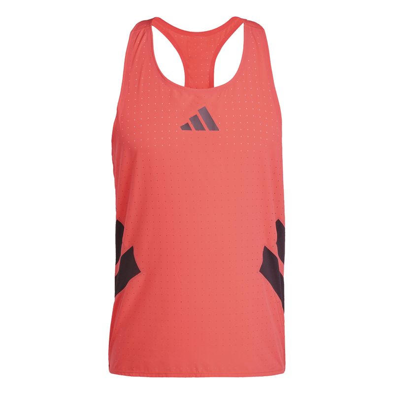Musculosa-adidas-Adizero-Road-To-Records-Detalles-1