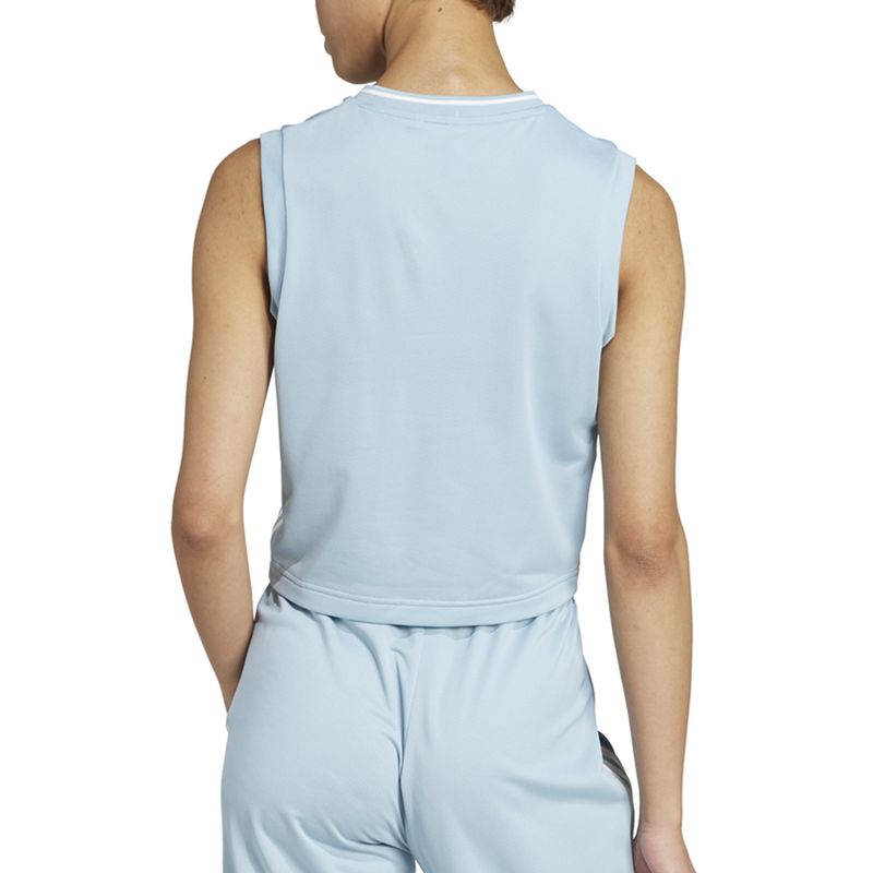 Musculosa-adidas-Tiro-Cut-Espalda