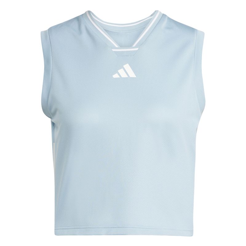 Musculosa-adidas-Tiro-Cut-Lateral
