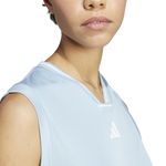 Musculosa-adidas-Tiro-Cut-Detalles-1