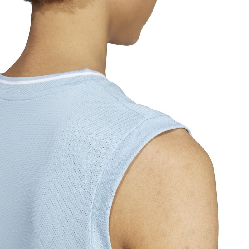 Musculosa-adidas-Tiro-Cut-Detalles-2