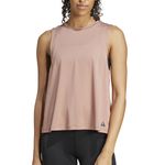 Musculosa-adidas-Yoga-Frente