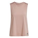 Musculosa-adidas-Yoga-Lateral