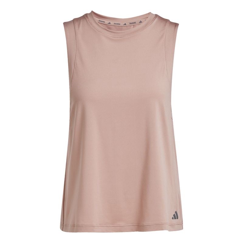 Musculosa-adidas-Yoga-Lateral