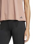 Musculosa-adidas-Yoga-Detalles-1