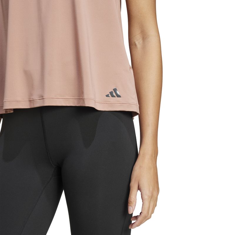 Musculosa-adidas-Yoga-Detalles-1