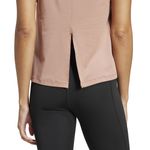 Musculosa-adidas-Yoga-Detalles-2