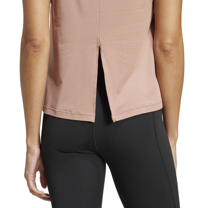 Musculosa-adidas-Yoga-Detalles-2