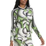 Remera-adidas-X-Farm-Frente