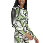 Remera-adidas-X-Farm-Lateral