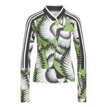 Remera-adidas-X-Farm-Detalles-3