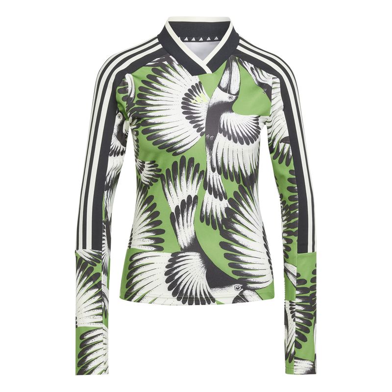 Remera-adidas-X-Farm-Detalles-3