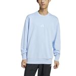 Buzo-adidas-All-Szn-French-Terry-Frente