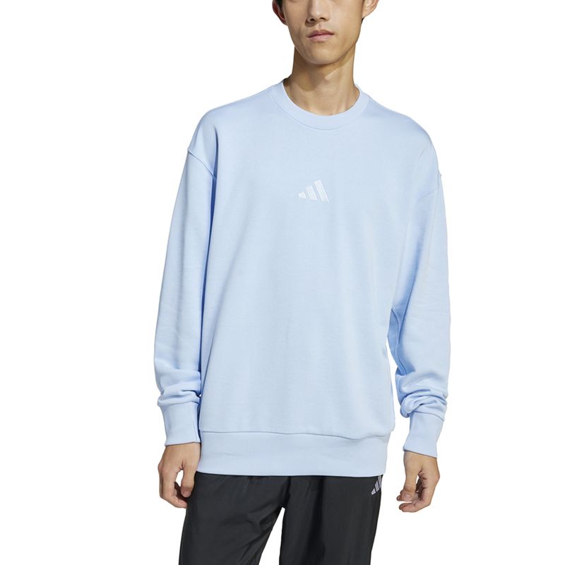 Buzo-adidas-All-Szn-French-Terry-Frente