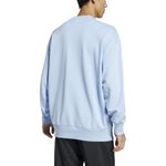 Buzo-adidas-All-Szn-French-Terry-Espalda