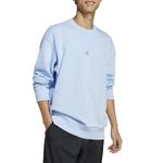 Buzo-adidas-All-Szn-French-Terry-Lateral
