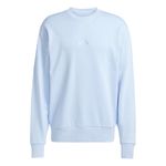 Buzo-adidas-All-Szn-French-Terry-Detalles-1