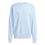 Buzo-adidas-All-Szn-French-Terry-Detalles-2