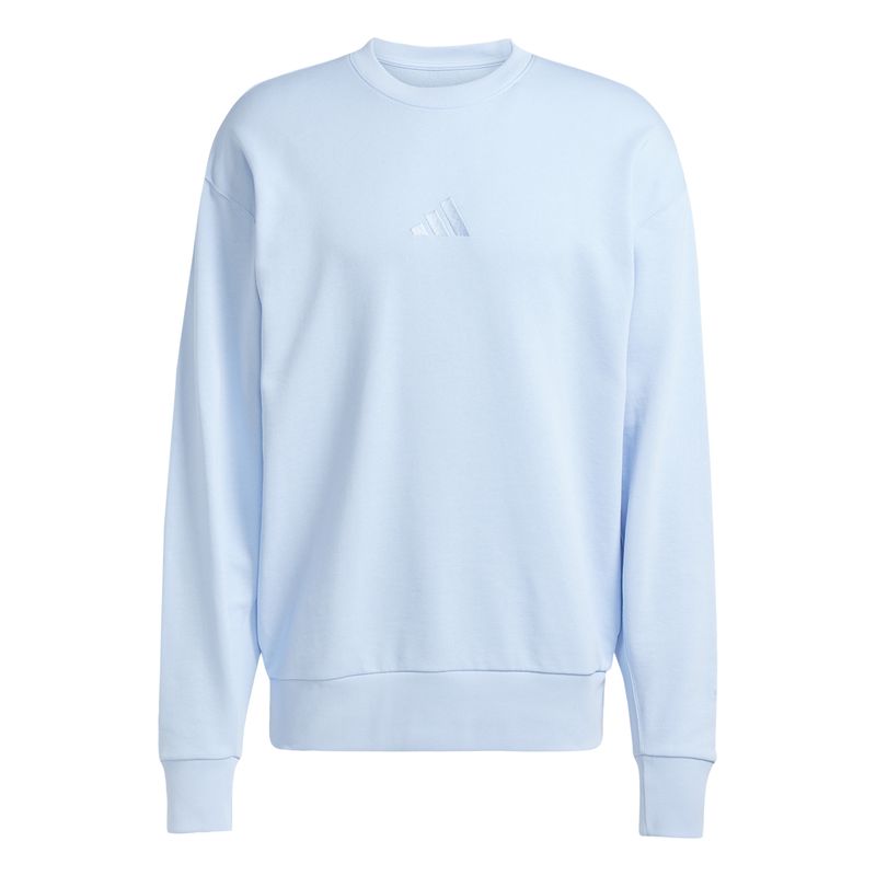 Buzo-adidas-All-Szn-French-Terry-Detalles-2