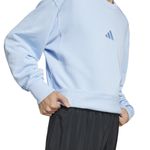 Buzo-adidas-All-Szn-French-Terry-Detalles-3
