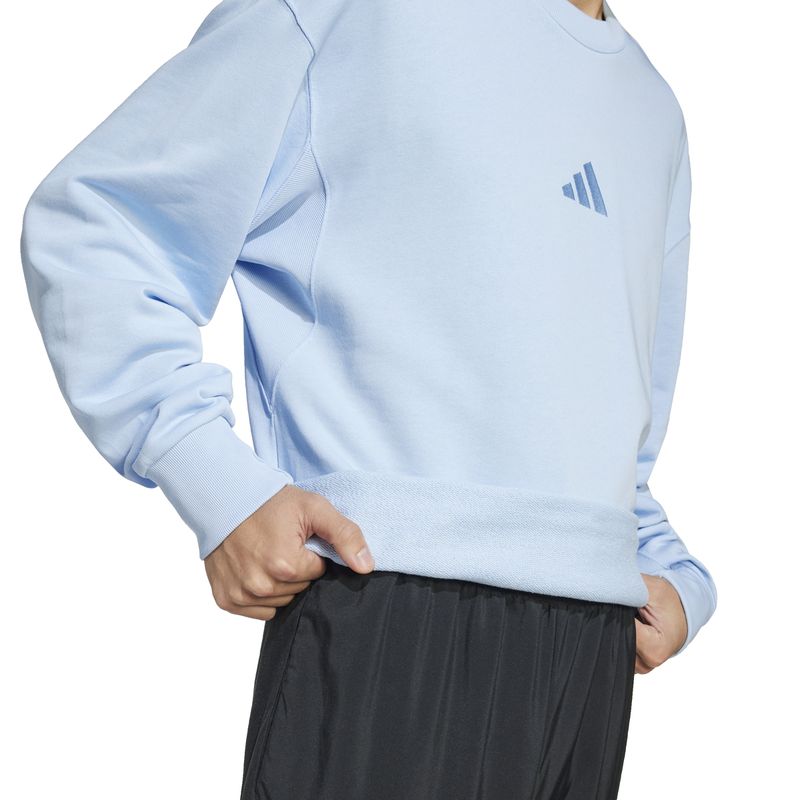 Buzo-adidas-All-Szn-French-Terry-Detalles-3