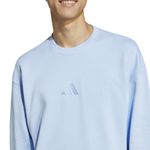 Buzo-adidas-All-Szn-French-Terry-Detalles-4