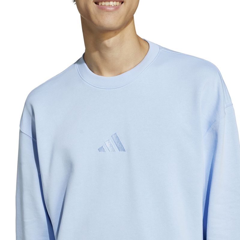 Buzo-adidas-All-Szn-French-Terry-Detalles-4