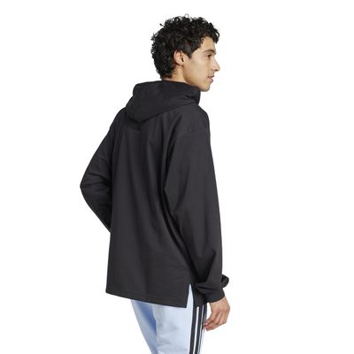 Buzo adidas Essentials Logo