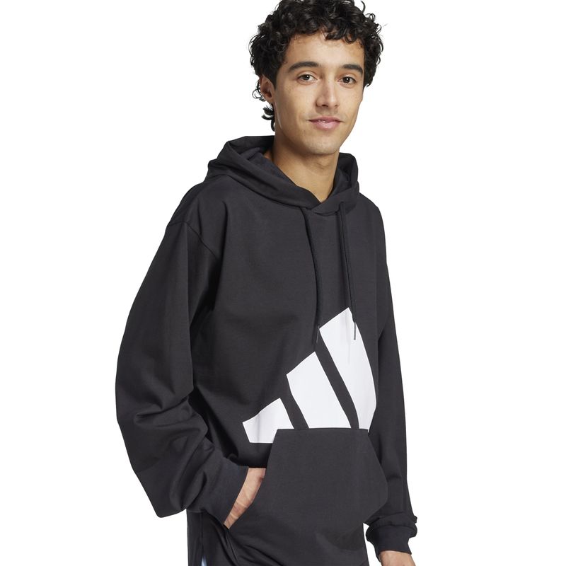 Buzo-adidas-Essentials-Logo-Detalles-1
