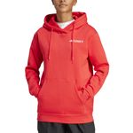 Buzo-adidas-Terrex-Multi-Logo-Frente