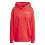 Buzo-adidas-Terrex-Multi-Logo-Lateral