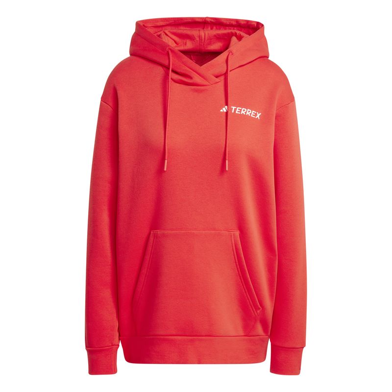 Buzo-adidas-Terrex-Multi-Logo-Lateral