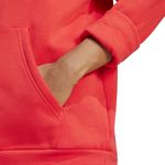 Buzo-adidas-Terrex-Multi-Logo-Detalles-2