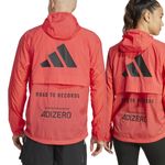 Buzo-adidas-Adizero-Road-To-Records-Espalda
