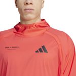 Buzo-adidas-Adizero-Road-To-Records-Lateral