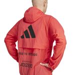 Buzo-adidas-Adizero-Road-To-Records-Detalles-1