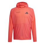 Buzo-adidas-Adizero-Road-To-Records-Detalles-2