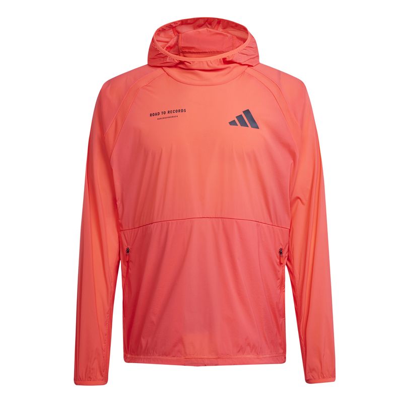 Buzo-adidas-Adizero-Road-To-Records-Detalles-2