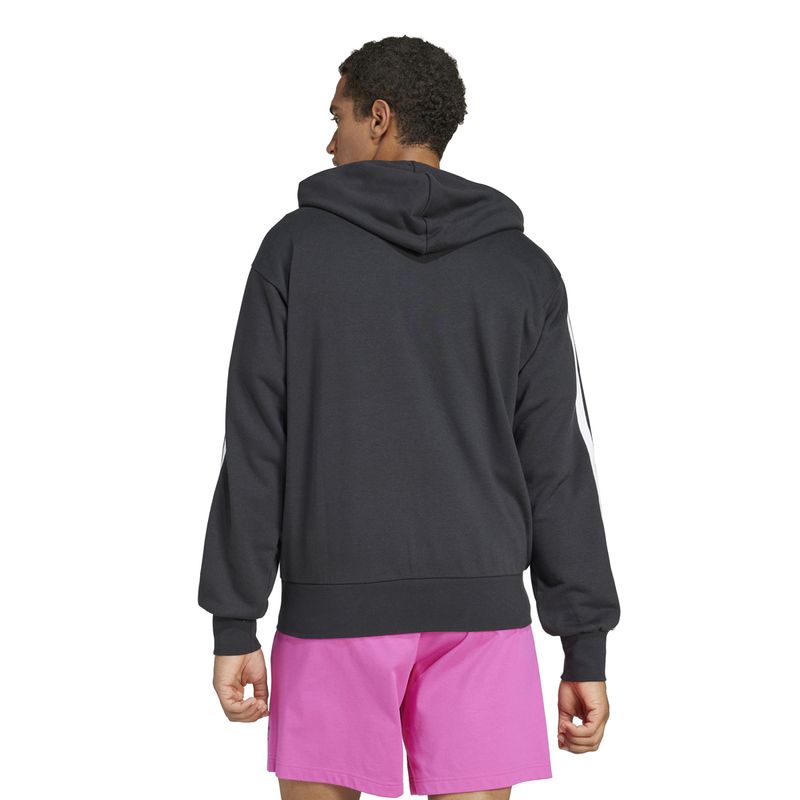 Campera-adidas-Essentials-Espalda