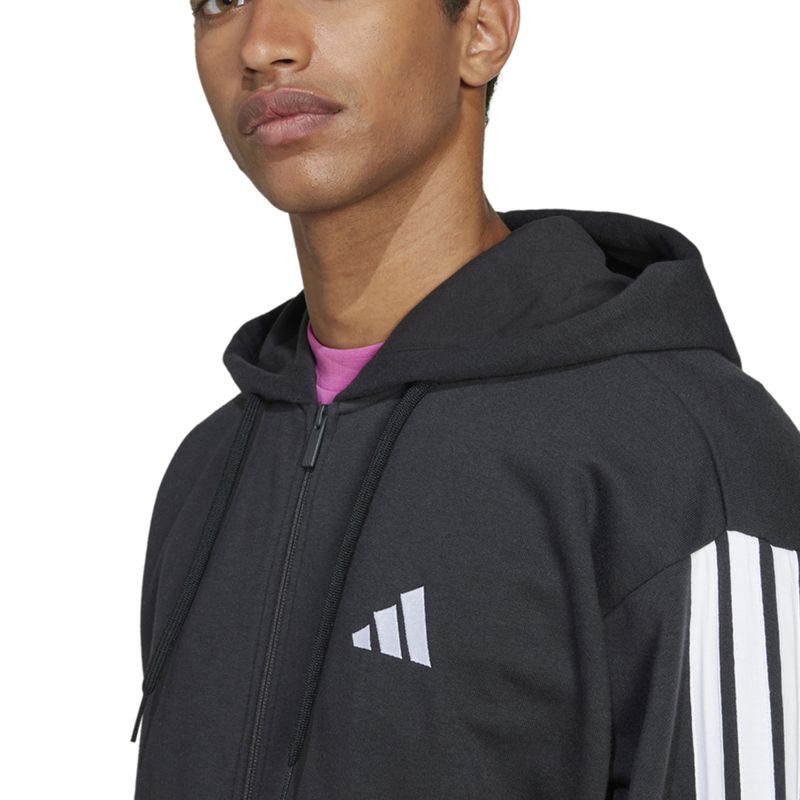 Campera-adidas-Essentials-Detalles-1