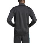 Campera-adidas-Mercedes-Amg-F1-Espalda