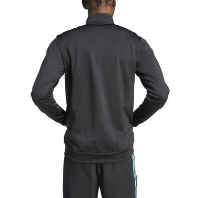 Campera adidas Mercedes Amg F1