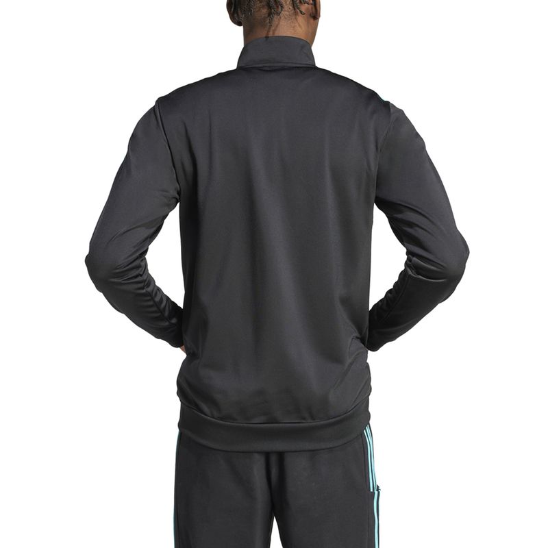 Campera-adidas-Mercedes-Amg-F1-Espalda