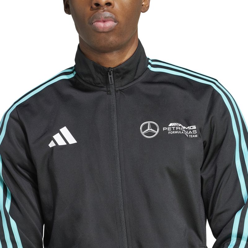 Campera-adidas-Mercedes-Amg-F1-Detalles-1